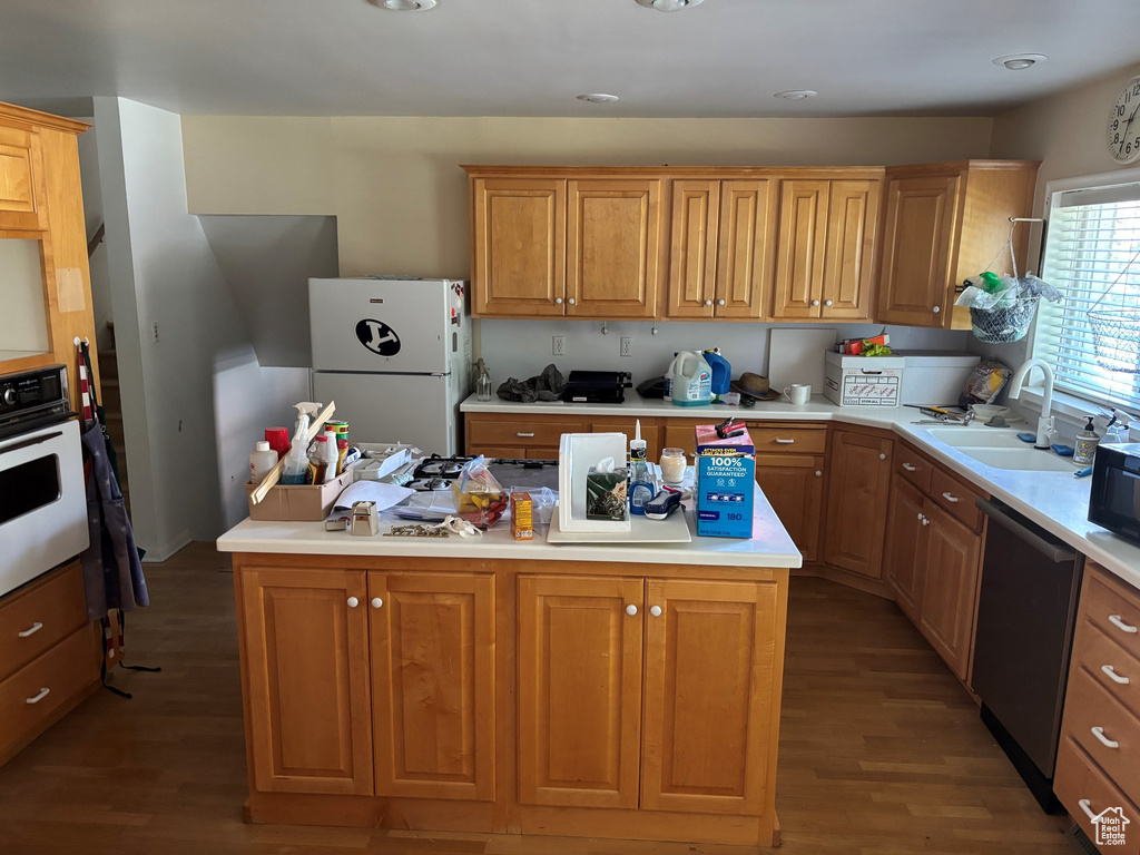 360 SUMAC LN Provo, UT 84604