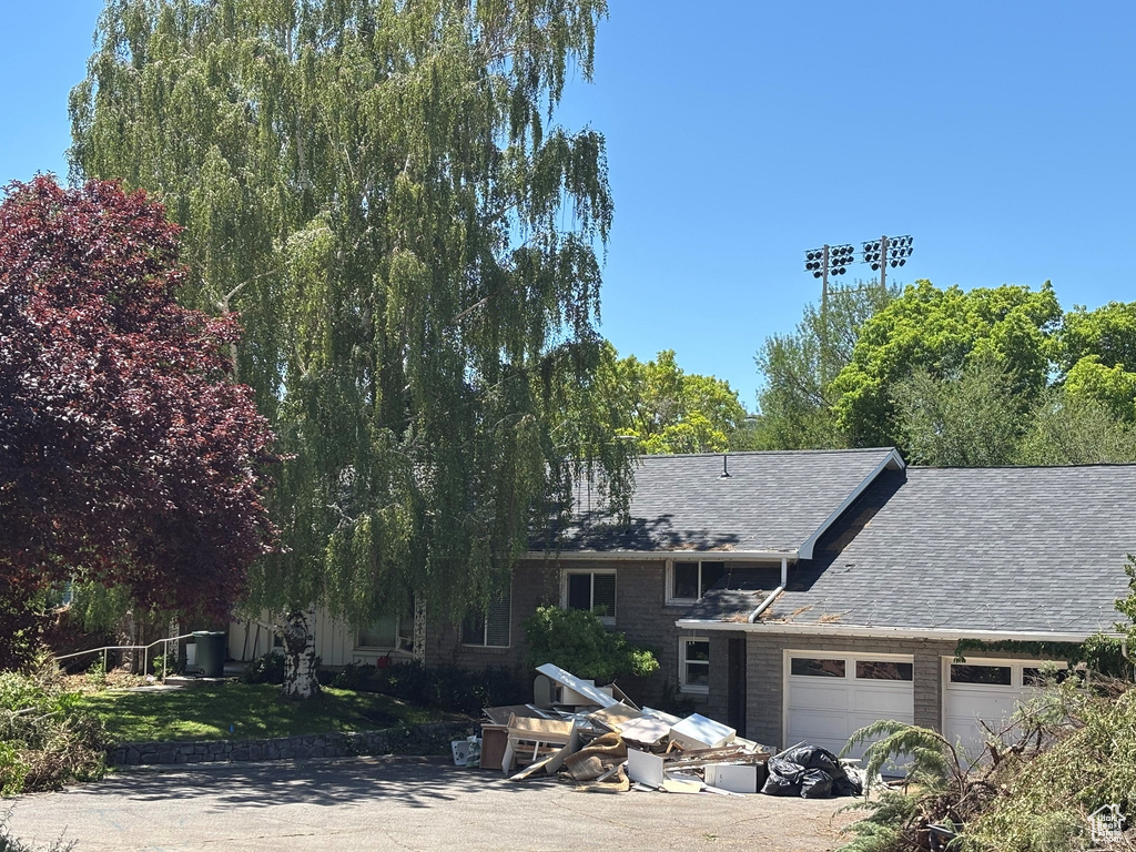 360 SUMAC LN Provo, UT 84604