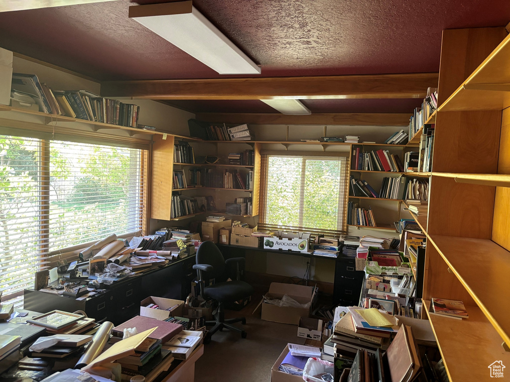 360 SUMAC LN Provo, UT 84604