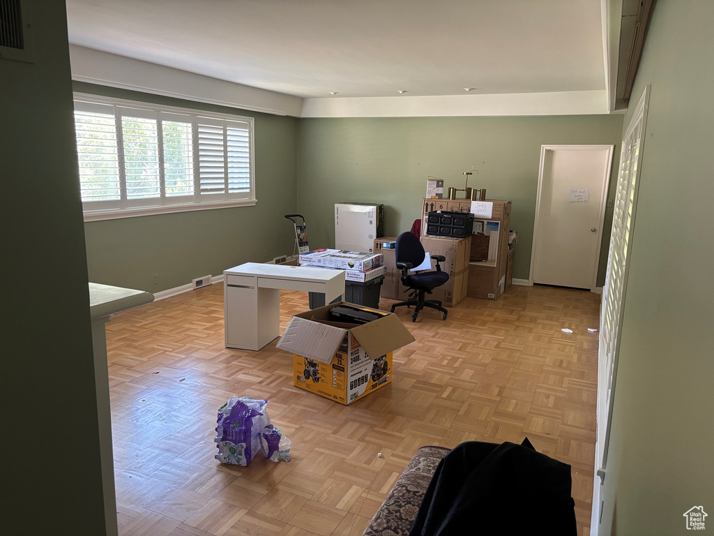 360 SUMAC LN Provo, UT 84604