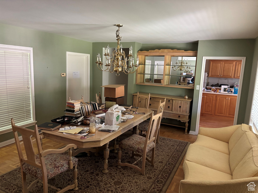 360 SUMAC LN Provo, UT 84604
