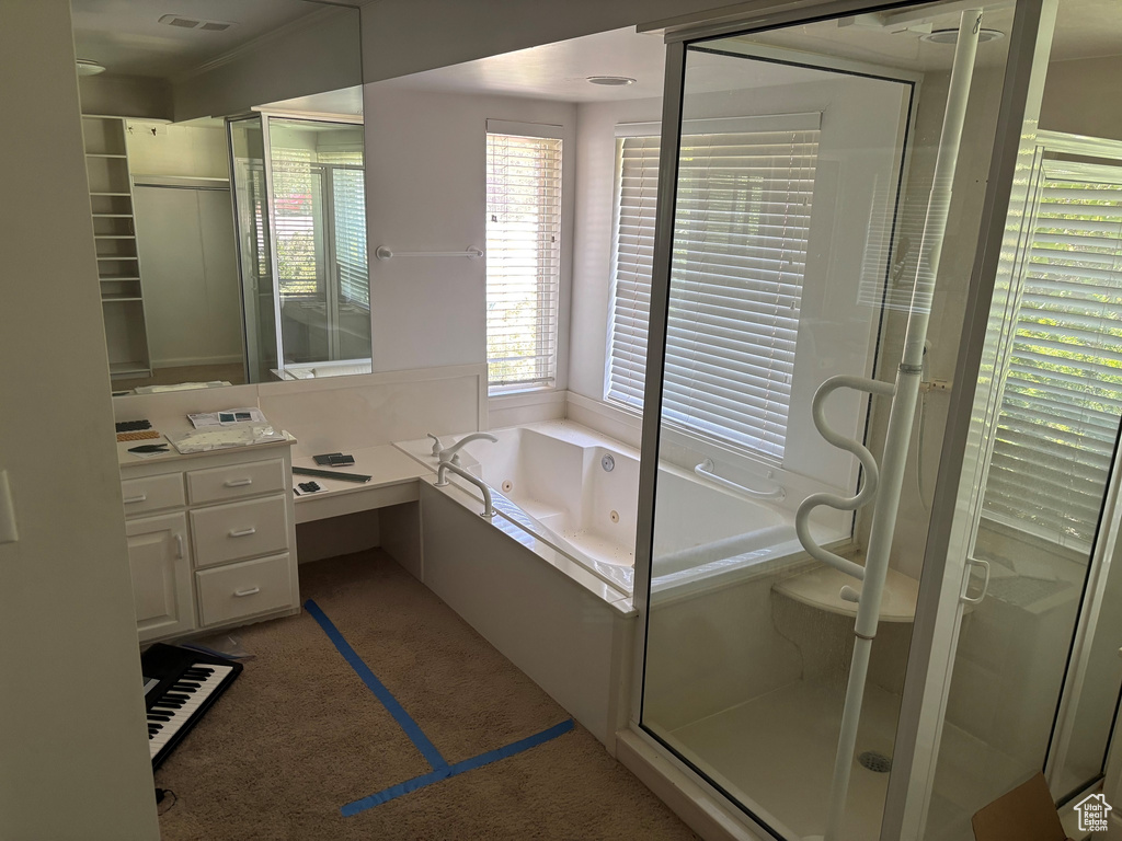 360 SUMAC LN Provo, UT 84604