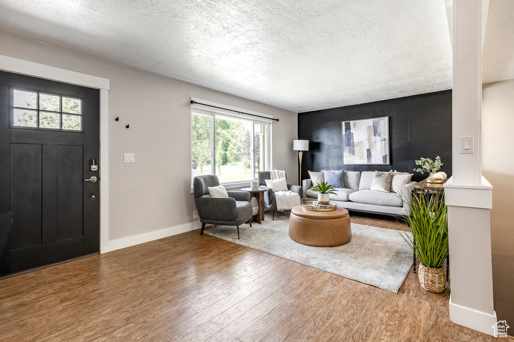 33 W WICKER LN Bountiful, UT 84010