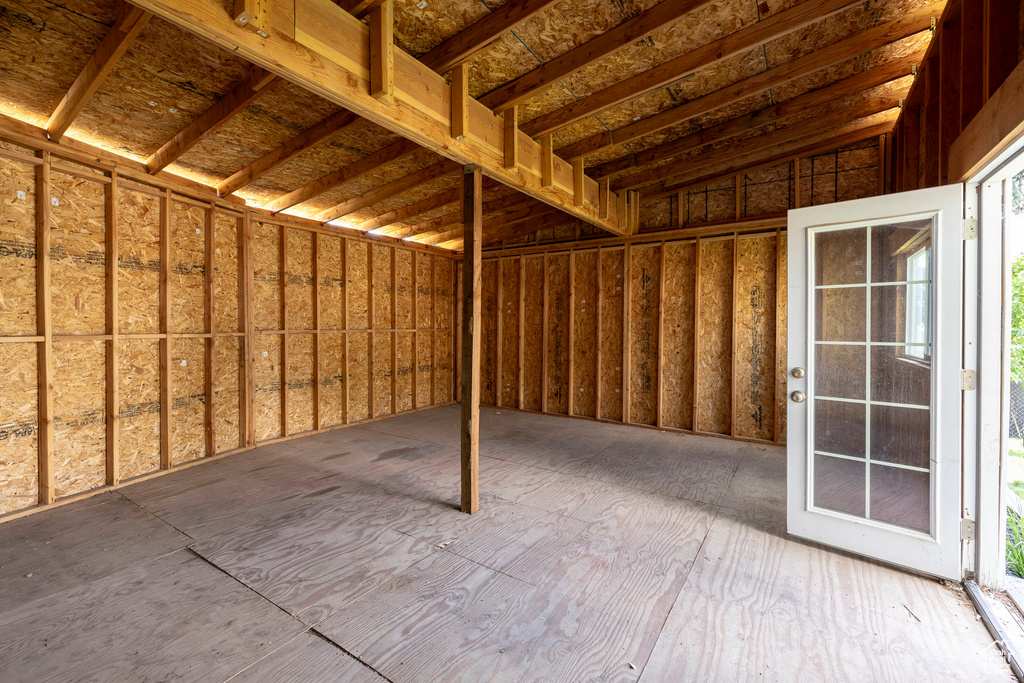 Photo 32 for MLS #2100538 at 33 W Wicker Ln