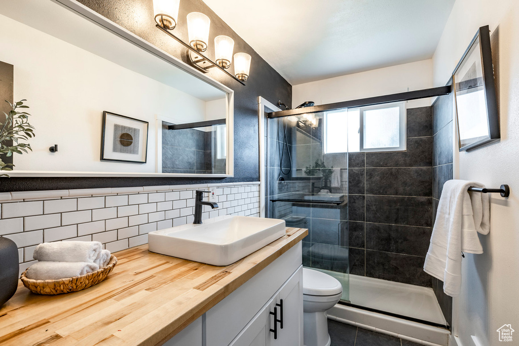 33 W WICKER LN Bountiful, UT 84010