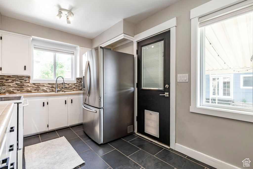 33 W WICKER LN Bountiful, UT 84010