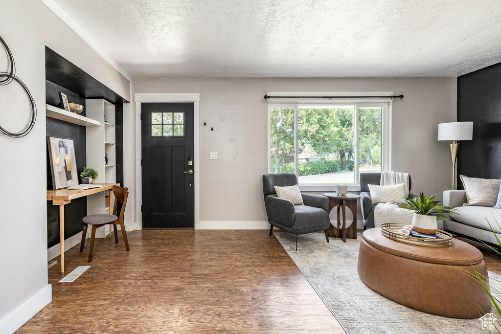 33 W WICKER LN Bountiful, UT 84010