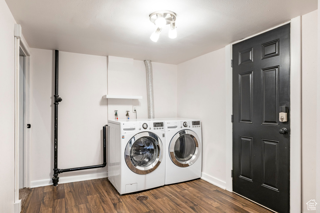 33 W WICKER LN Bountiful, UT 84010