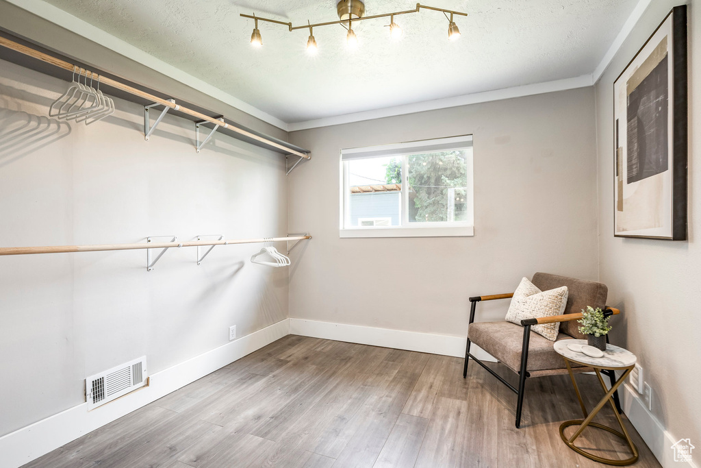 33 W WICKER LN Bountiful, UT 84010