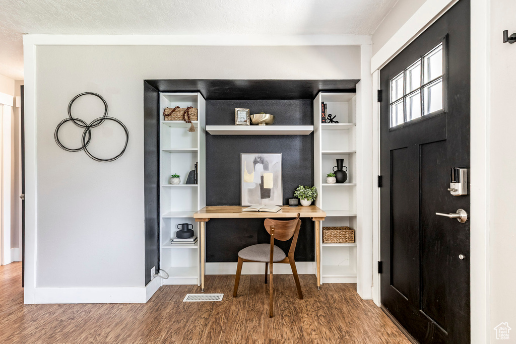 33 W WICKER LN Bountiful, UT 84010