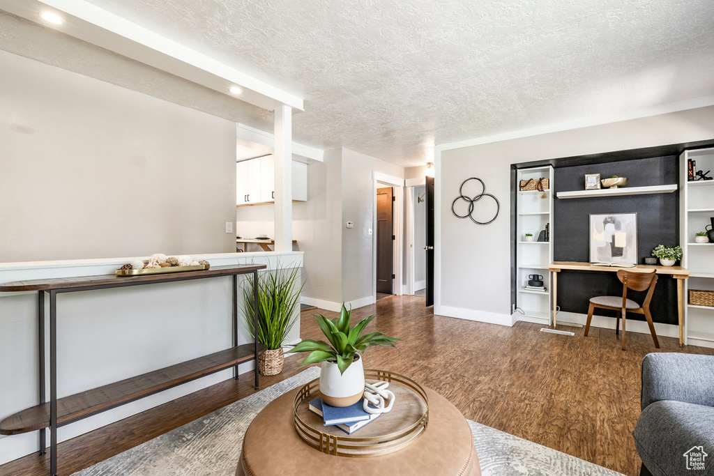 33 W WICKER LN Bountiful, UT 84010