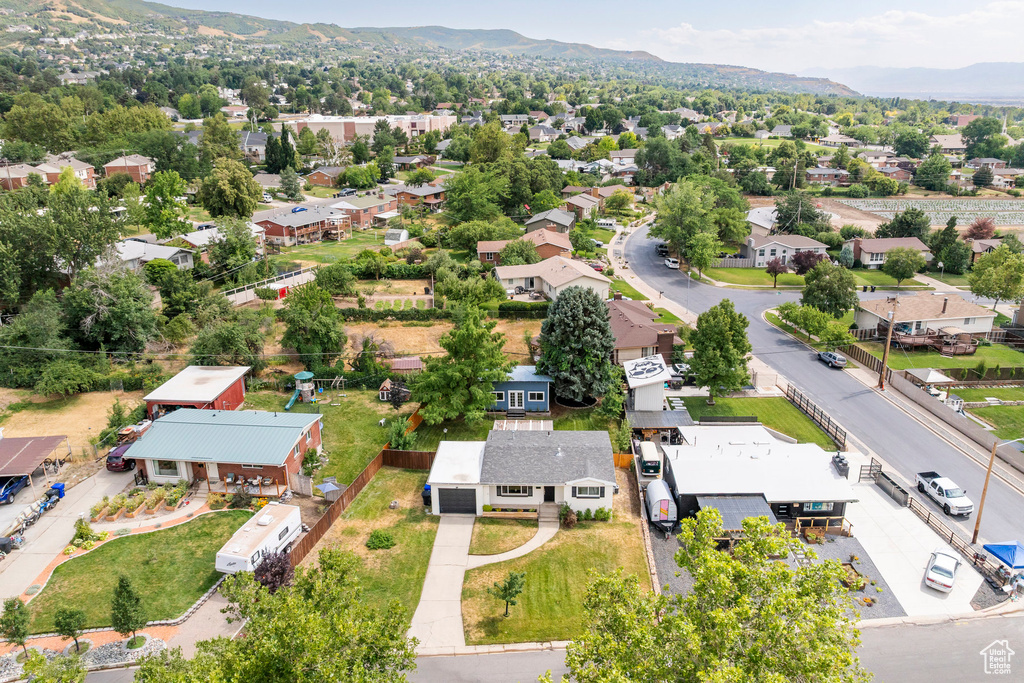 33 W WICKER LN Bountiful, UT 84010