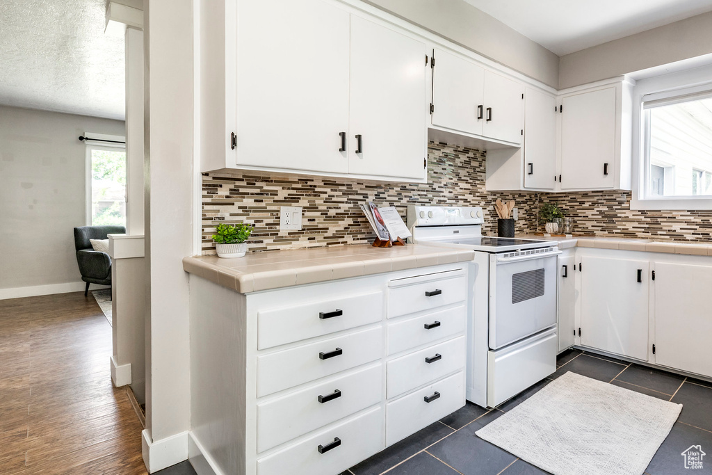 33 W WICKER LN Bountiful, UT 84010