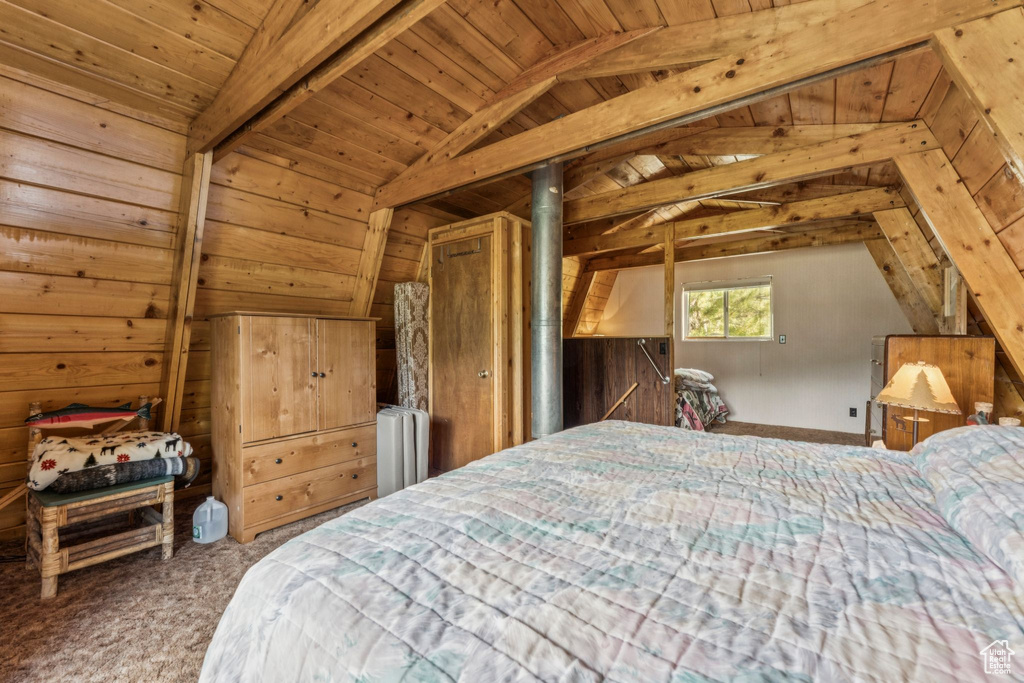 127 COMANCHE PASS #127 Oakley, UT 84055