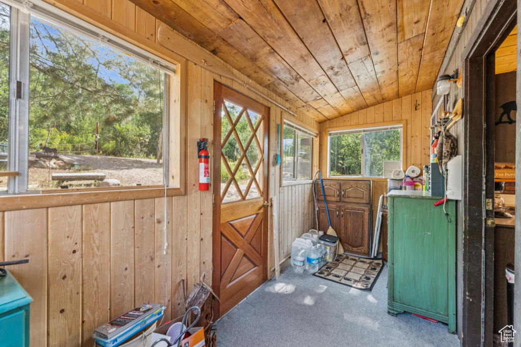127 COMANCHE PASS #127 Oakley, UT 84055