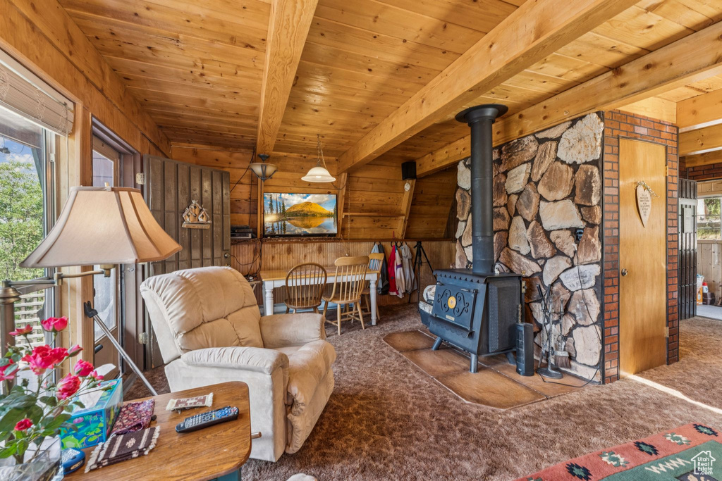 127 COMANCHE PASS #127 Oakley, UT 84055