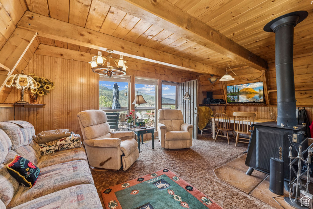 127 COMANCHE PASS #127 Oakley, UT 84055