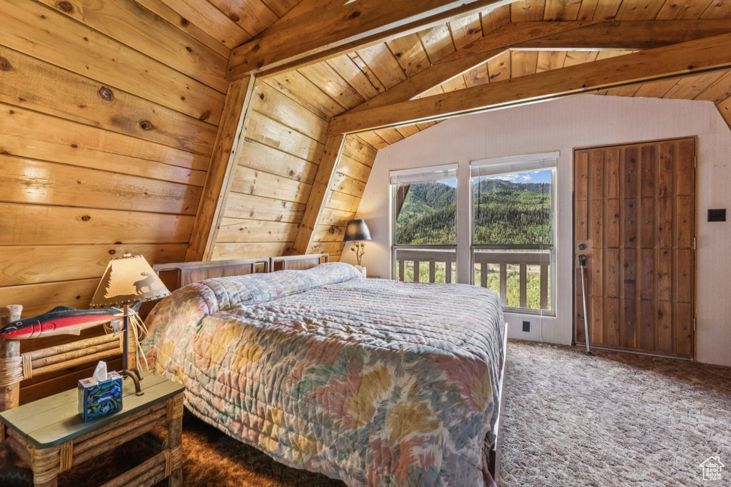 127 COMANCHE PASS #127 Oakley, UT 84055