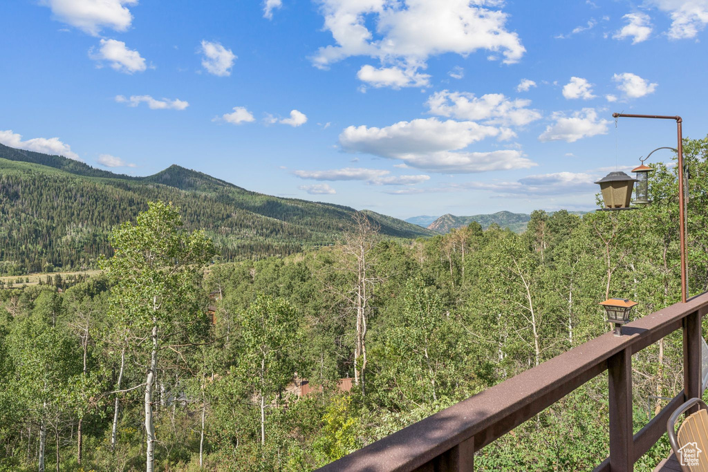 127 COMANCHE PASS #127 Oakley, UT 84055