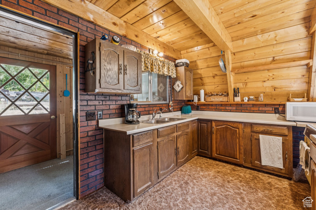 127 COMANCHE PASS #127 Oakley, UT 84055