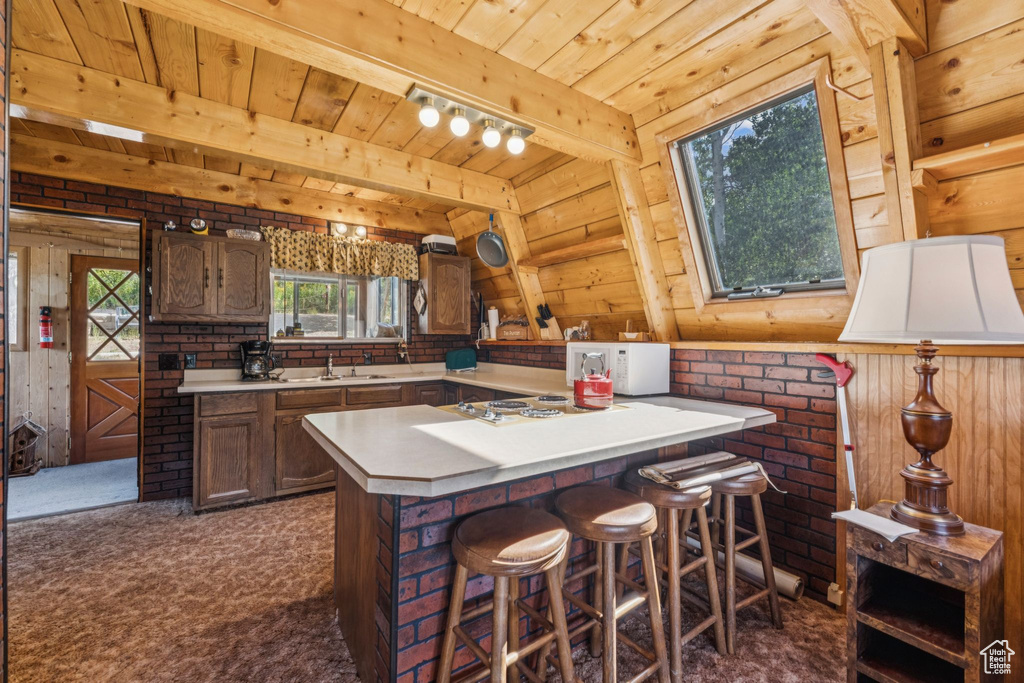 127 COMANCHE PASS #127 Oakley, UT 84055