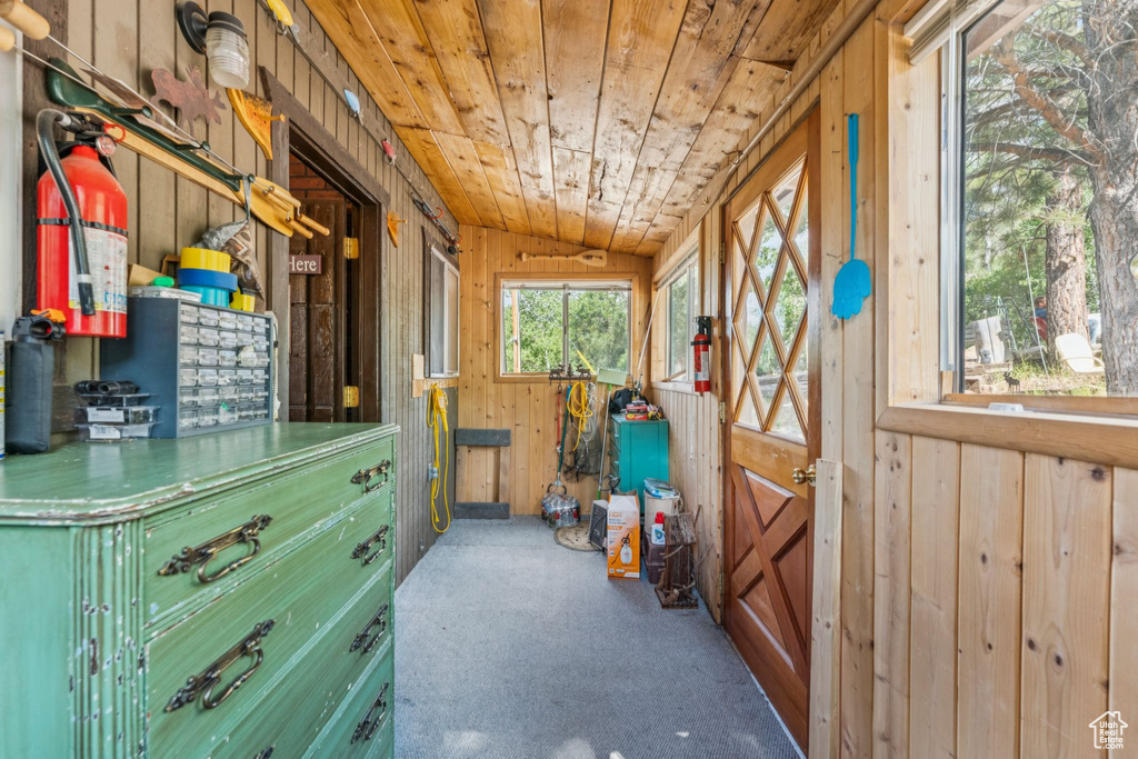 127 COMANCHE PASS #127 Oakley, UT 84055