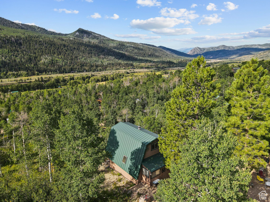 127 COMANCHE PASS #127 Oakley, UT 84055