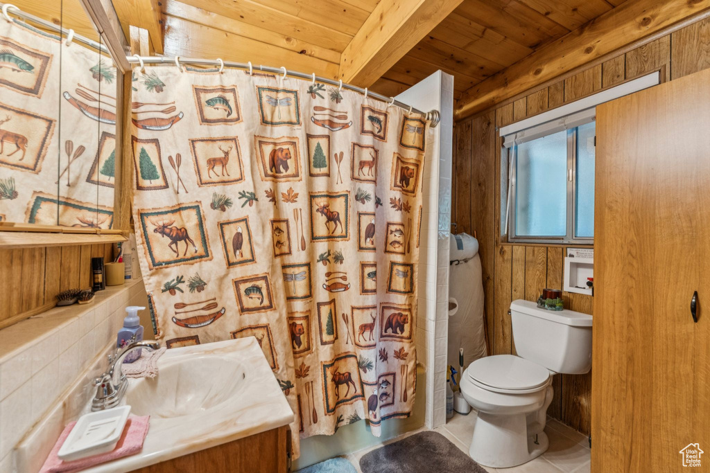 127 COMANCHE PASS #127 Oakley, UT 84055