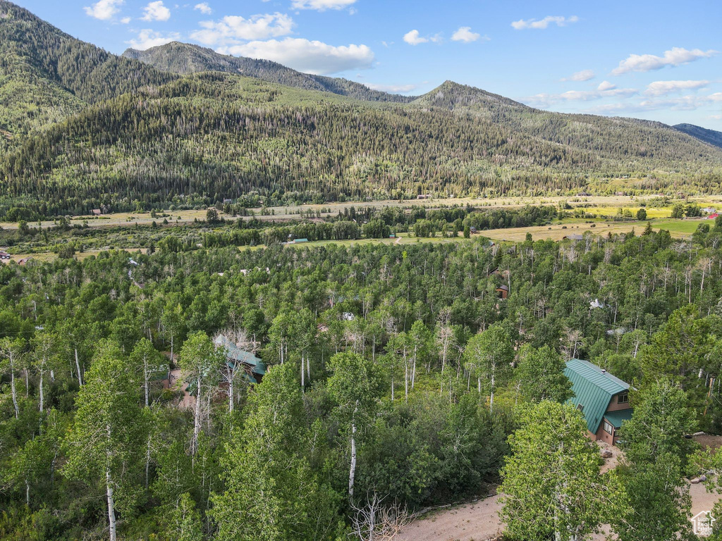 127 COMANCHE PASS #127 Oakley, UT 84055