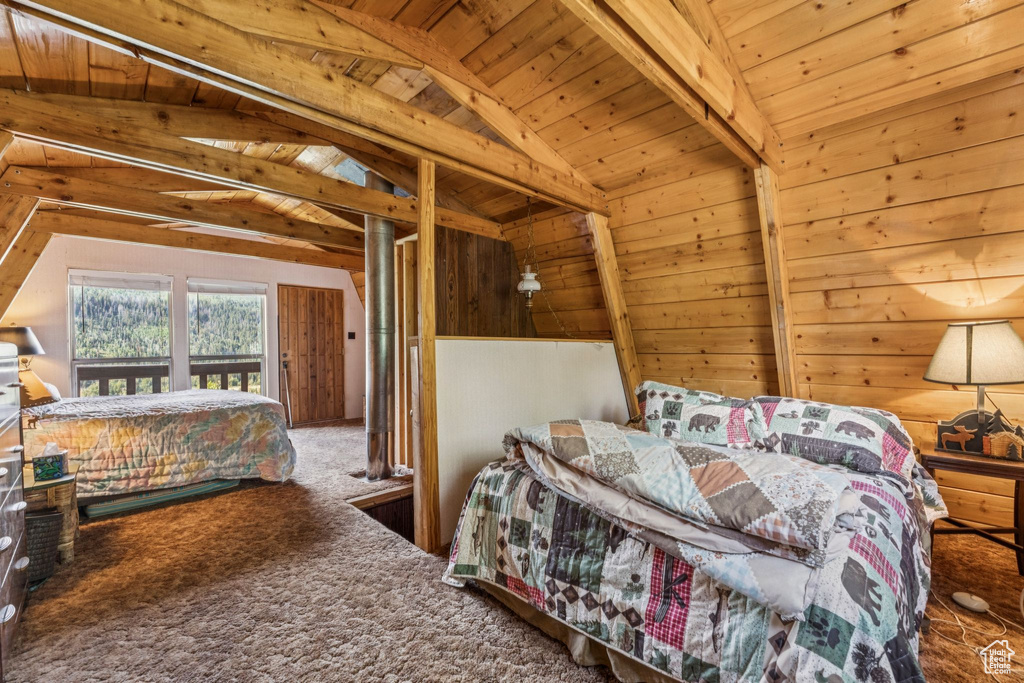 127 COMANCHE PASS #127 Oakley, UT 84055