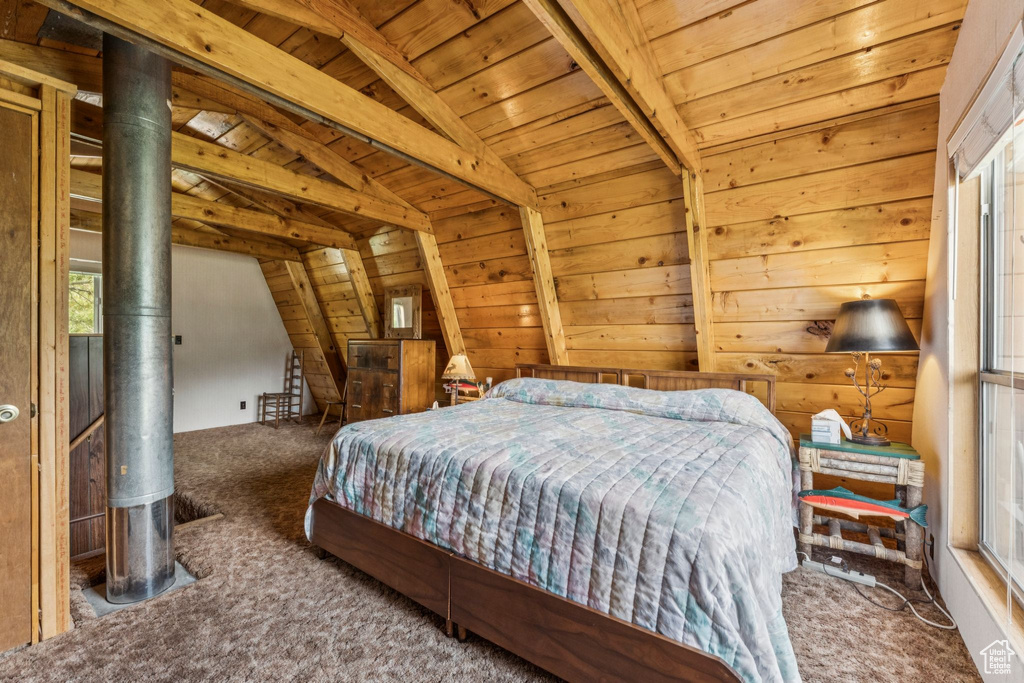 127 COMANCHE PASS #127 Oakley, UT 84055