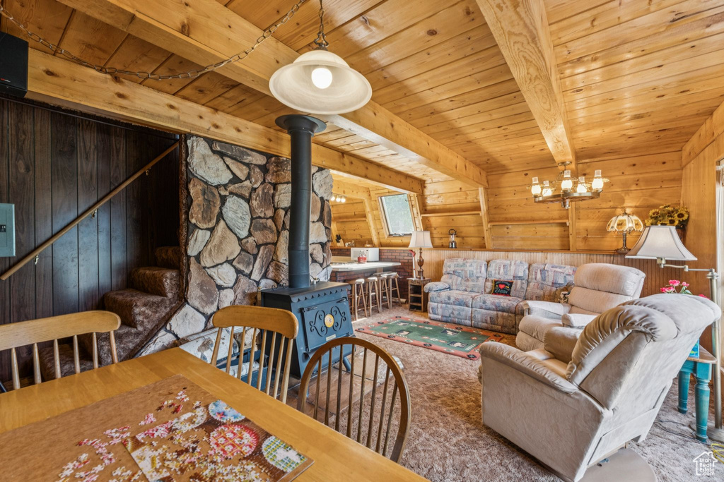 127 COMANCHE PASS #127 Oakley, UT 84055