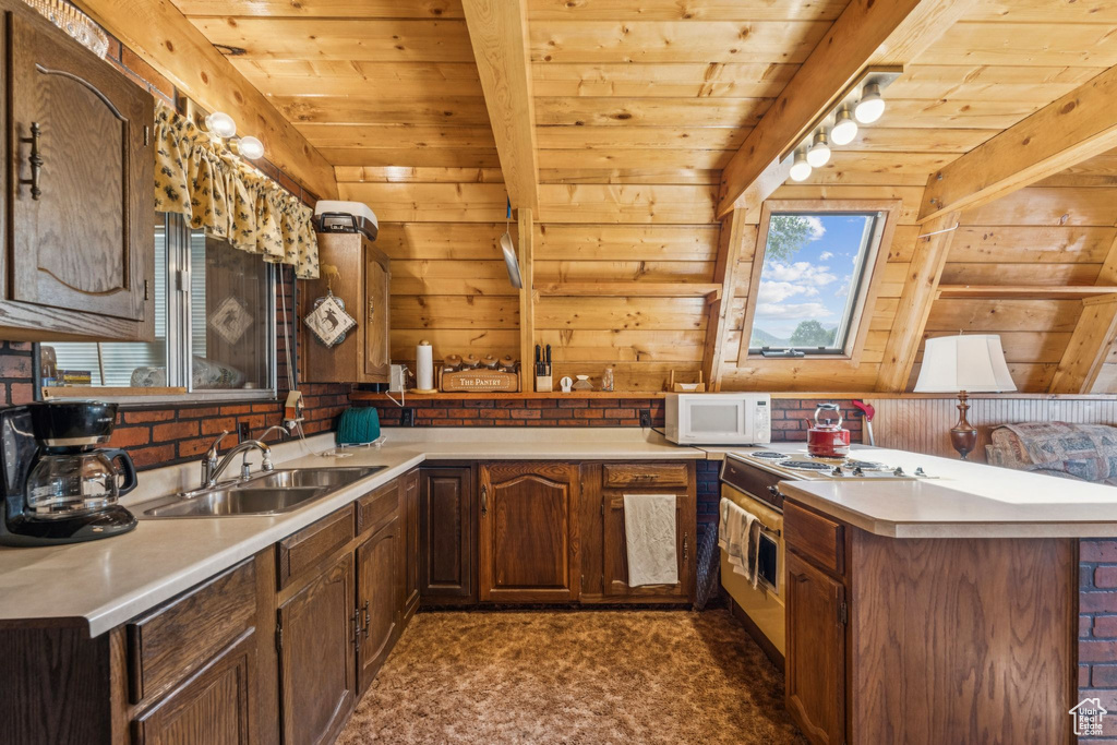 127 COMANCHE PASS #127 Oakley, UT 84055