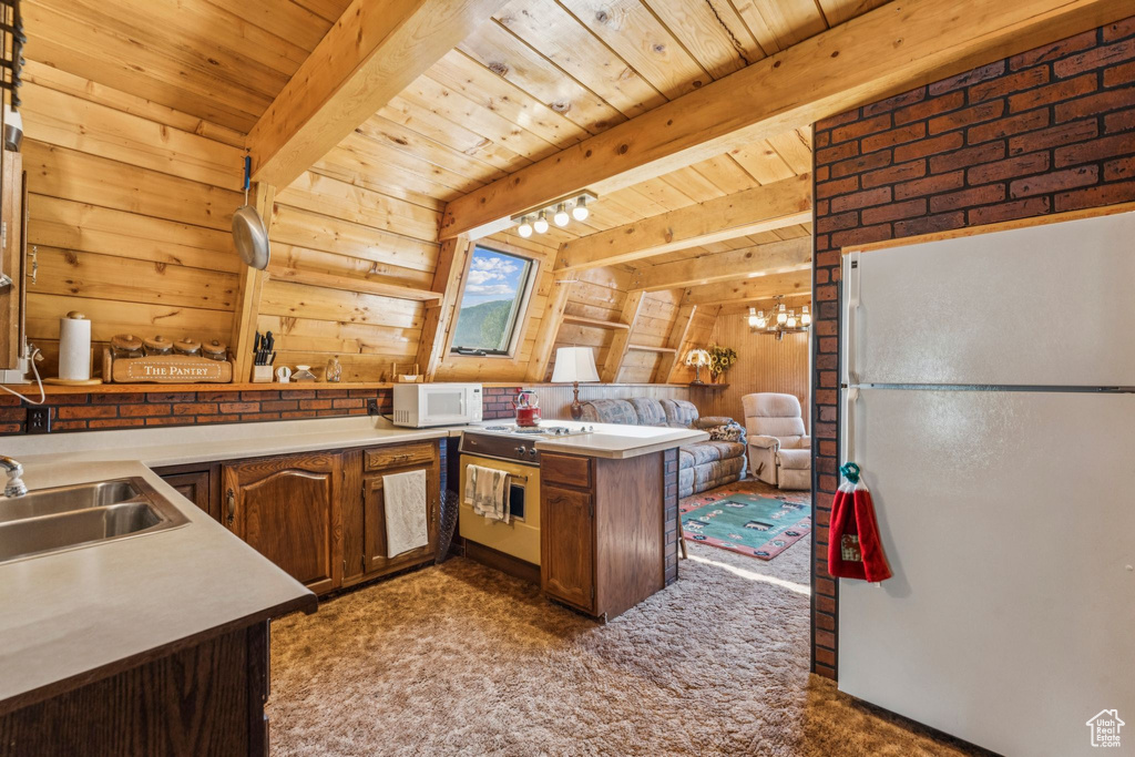 127 COMANCHE PASS #127 Oakley, UT 84055