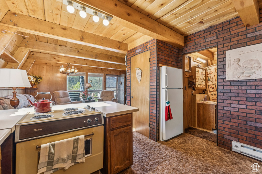 127 COMANCHE PASS #127 Oakley, UT 84055
