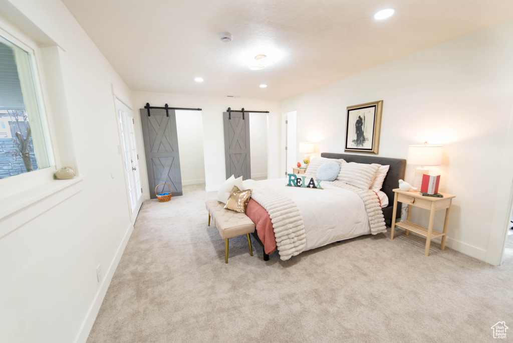 4707 S MEADOWVIEW RD Murray, UT 84107