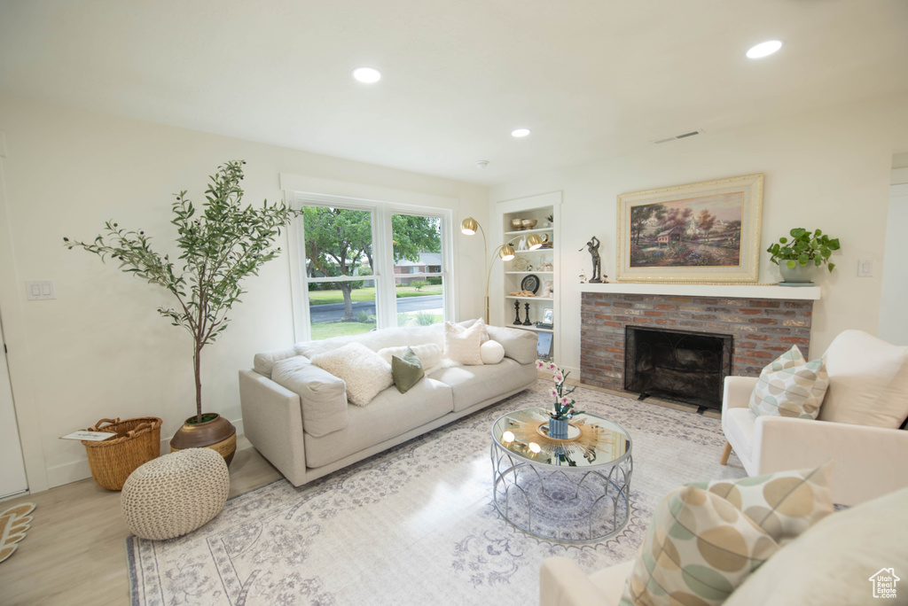 4707 S MEADOWVIEW RD Murray, UT 84107