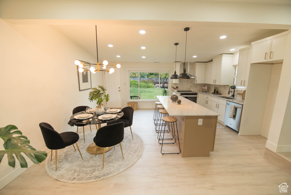 4707 S MEADOWVIEW RD Murray, UT 84107