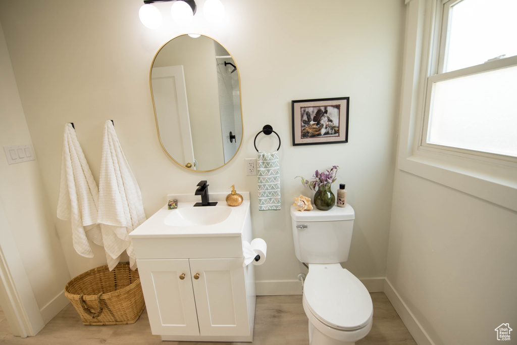 4707 S MEADOWVIEW RD Murray, UT 84107