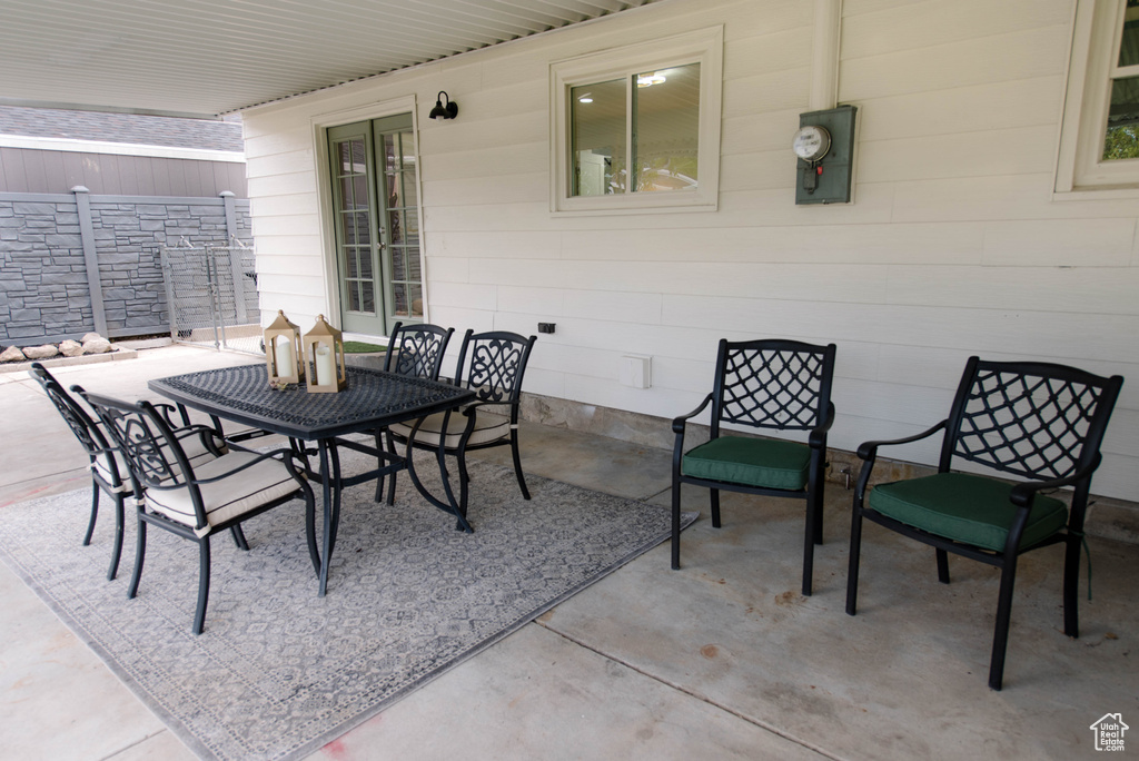 4707 S MEADOWVIEW RD Murray, UT 84107