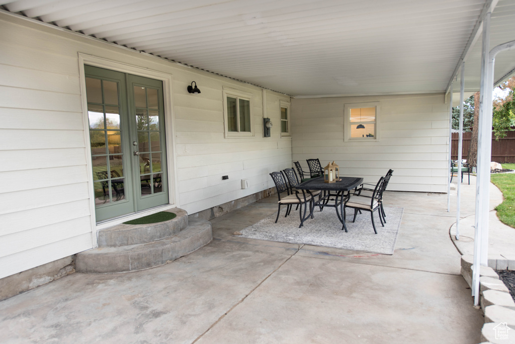 4707 S MEADOWVIEW RD Murray, UT 84107