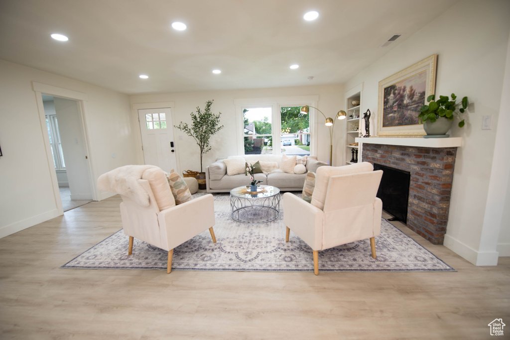 4707 S MEADOWVIEW RD Murray, UT 84107