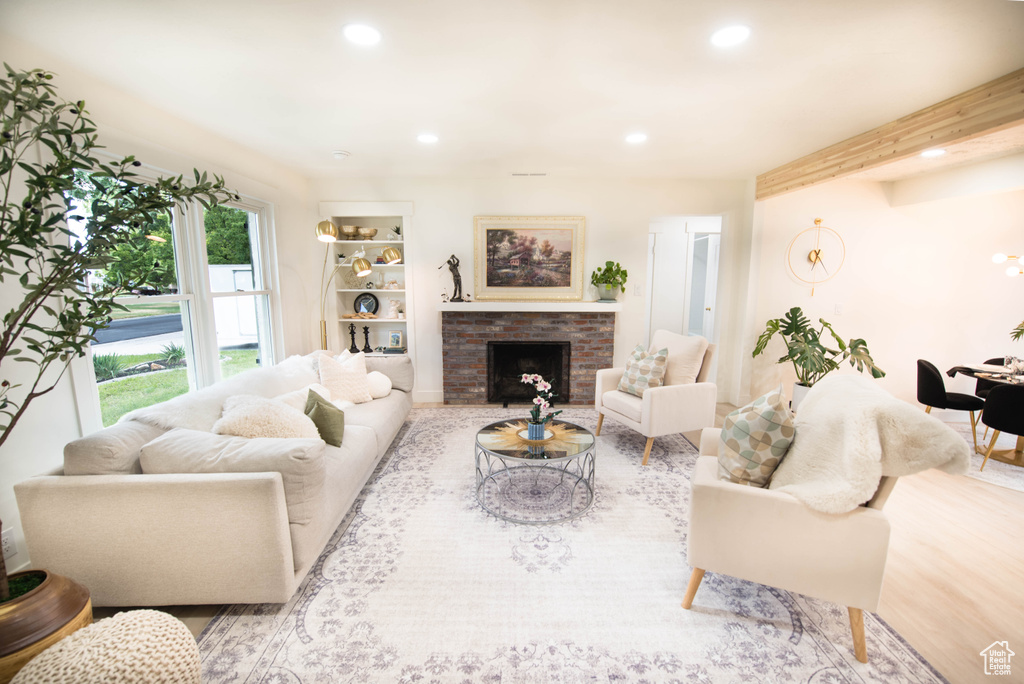 4707 S MEADOWVIEW RD Murray, UT 84107