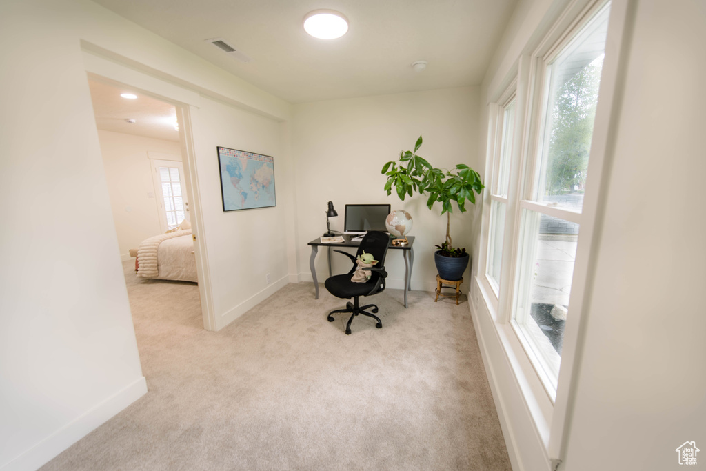 4707 S MEADOWVIEW RD Murray, UT 84107