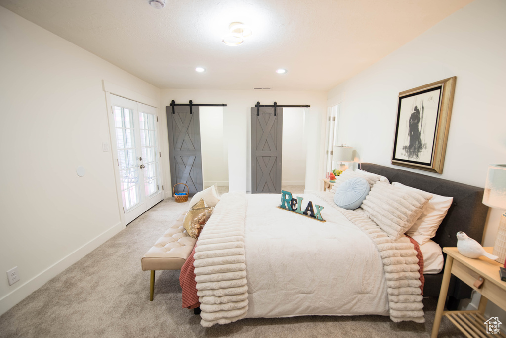 4707 S MEADOWVIEW RD Murray, UT 84107