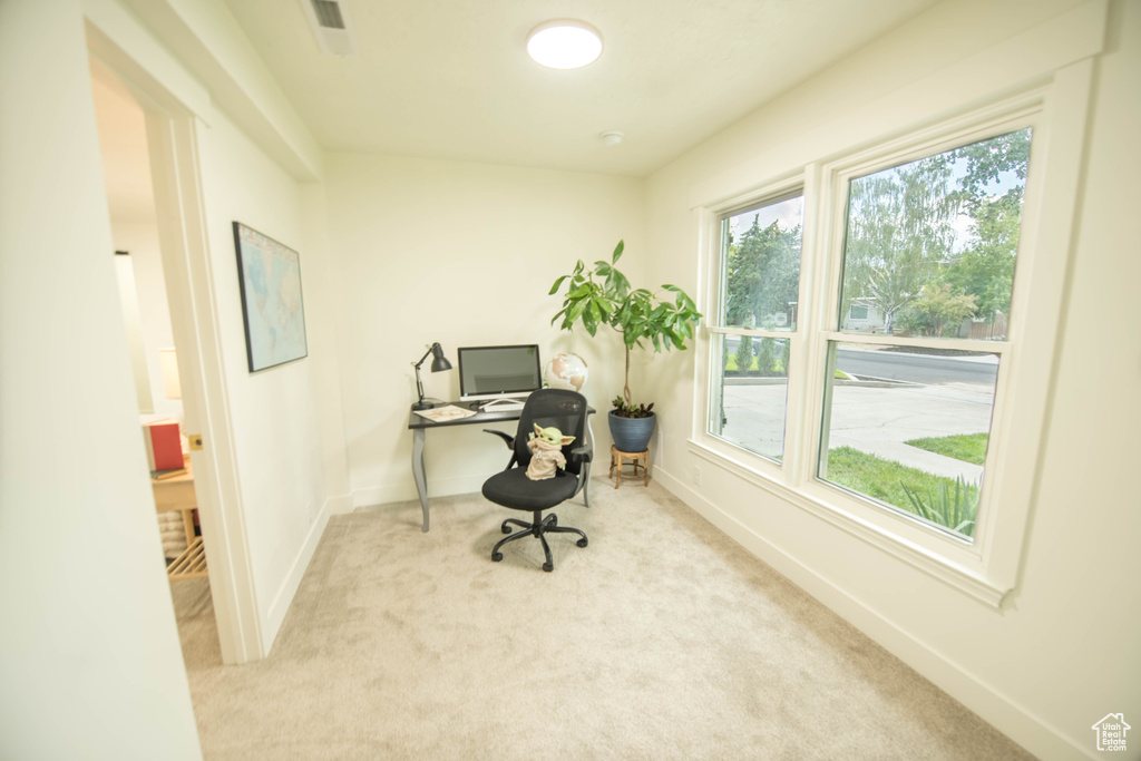 4707 S MEADOWVIEW RD Murray, UT 84107