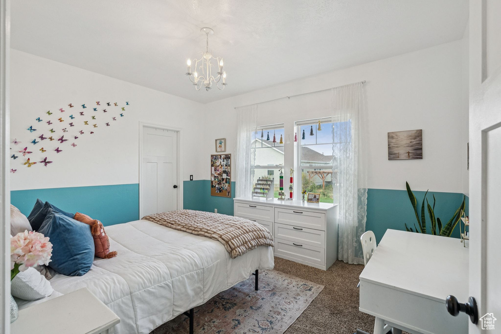 610 E 250 S Heber City, UT 84032