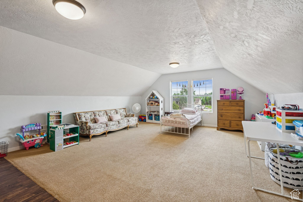 610 E 250 S Heber City, UT 84032
