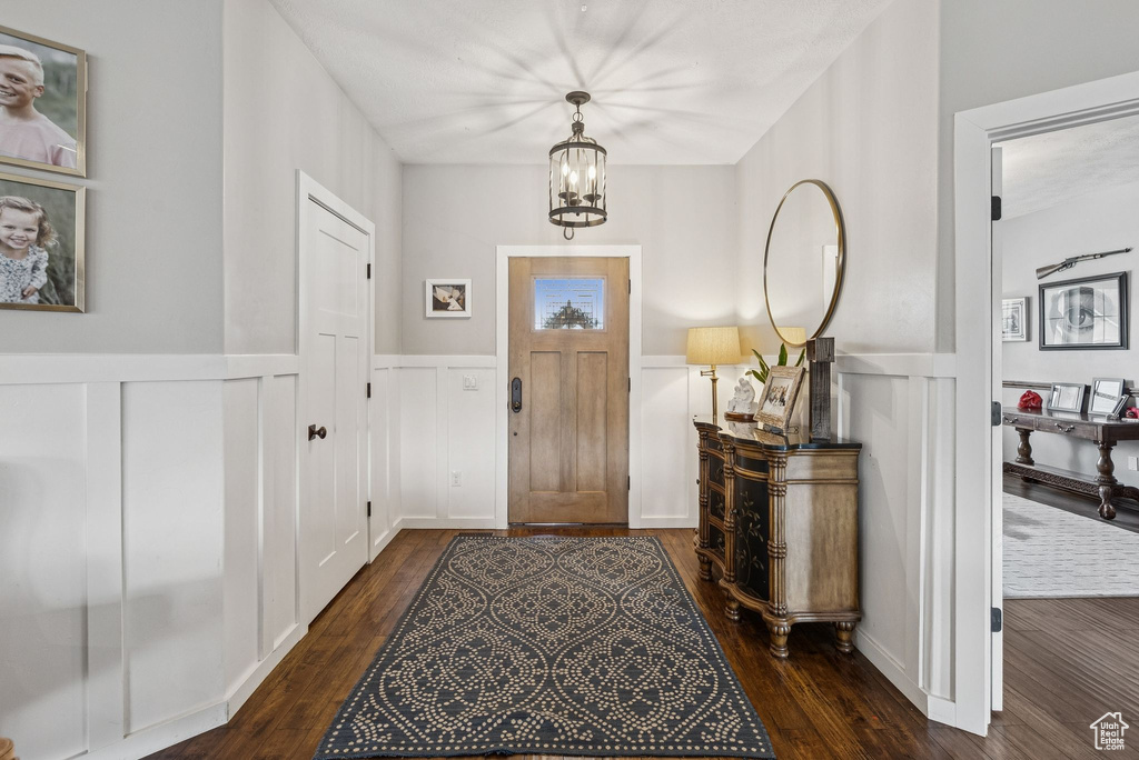 610 E 250 S Heber City, UT 84032