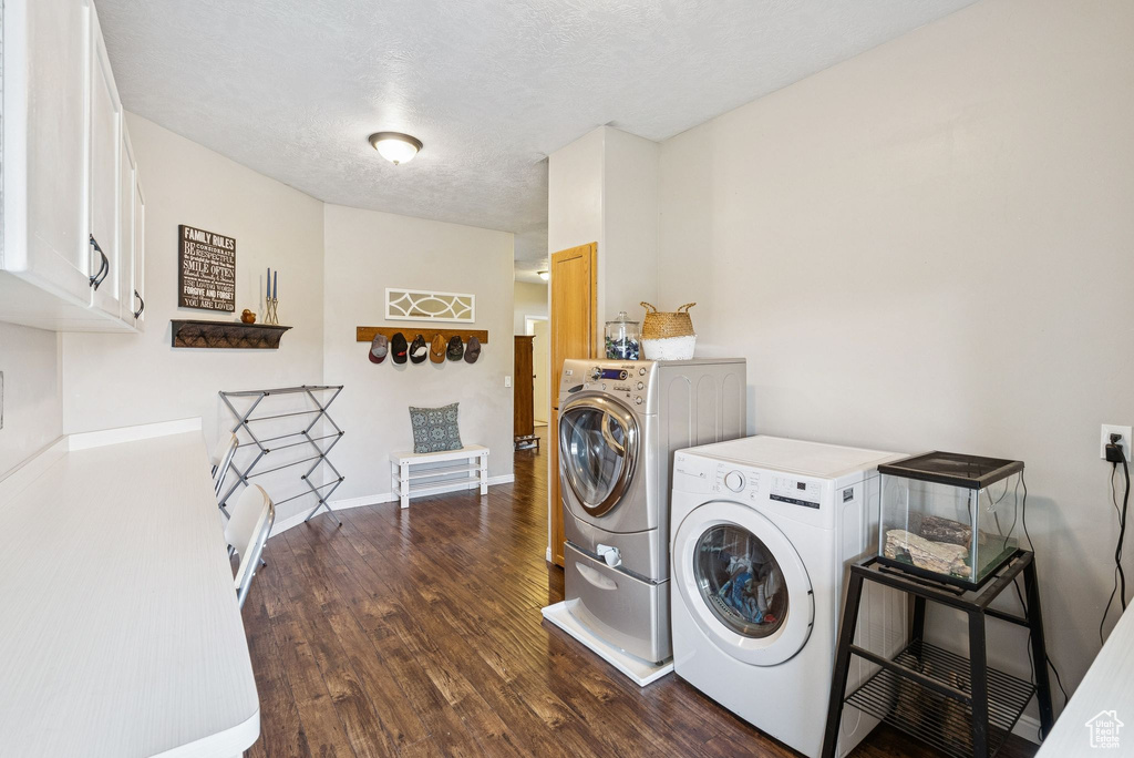610 E 250 S Heber City, UT 84032